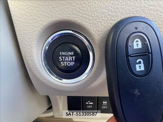 Suzuki LAPIN 2017-03 3903524-11