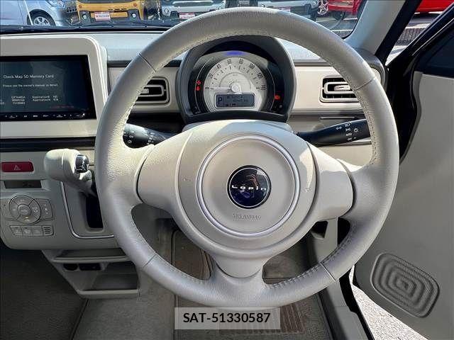 Suzuki LAPIN 2017-03 3903524-13