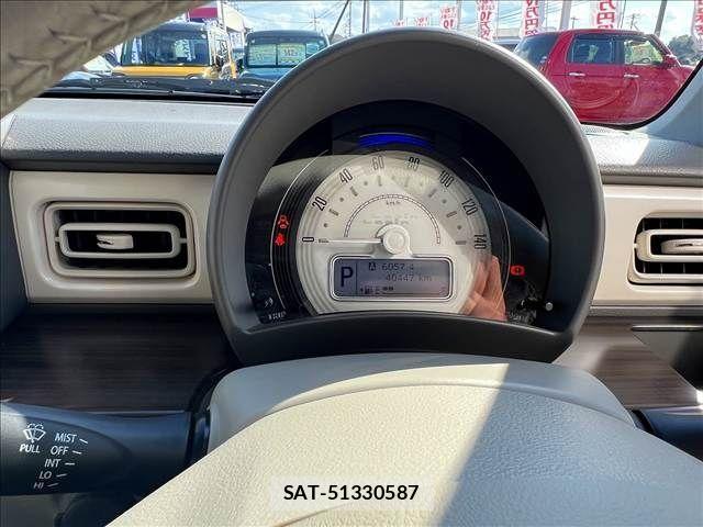Suzuki LAPIN 2017-03 3903524-16