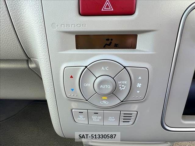 Suzuki LAPIN 2017-03 3903524-18