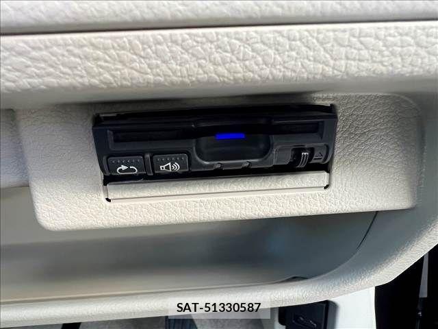 Suzuki LAPIN 2017-03 3903524-20