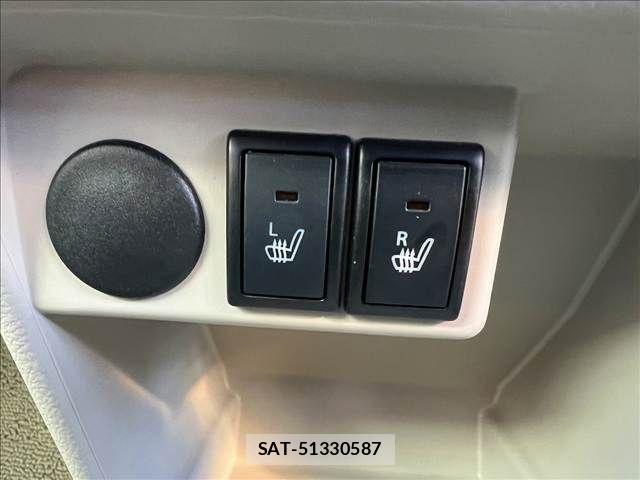 Suzuki LAPIN 2017-03 3903524-21