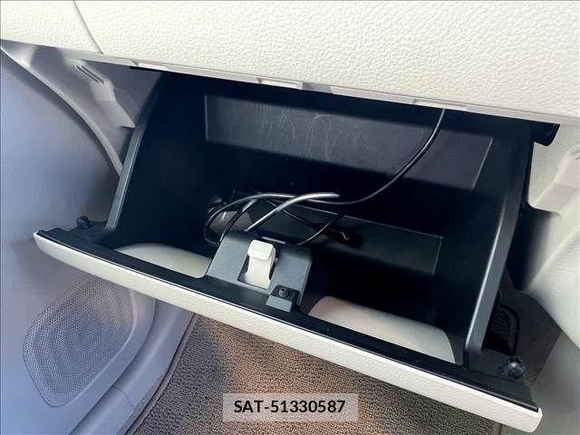Suzuki LAPIN 2017-03 3903524-23