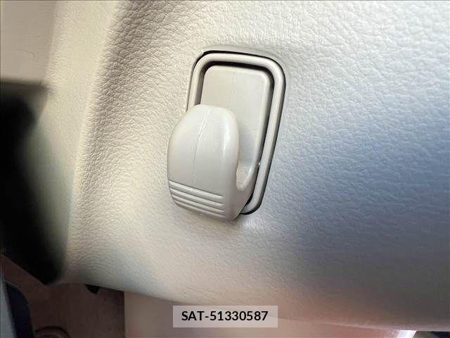 Suzuki LAPIN 2017-03 3903524-25