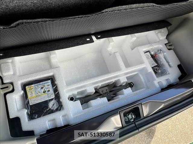 Suzuki LAPIN 2017-03 3903524-26