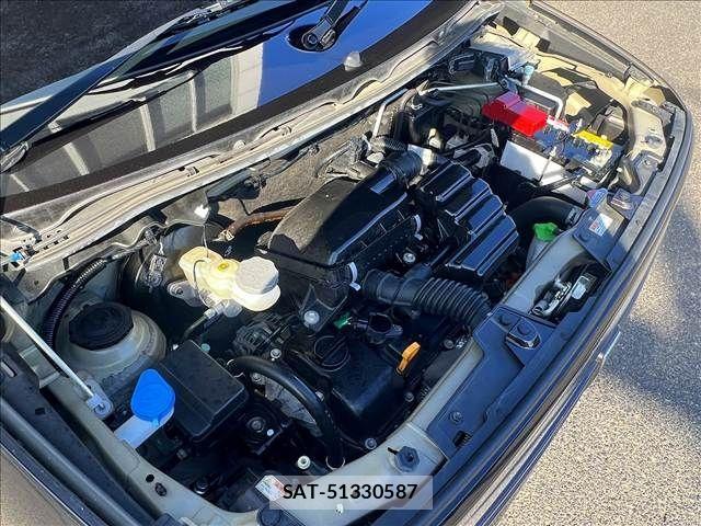 Suzuki LAPIN 2017-03 3903524-27