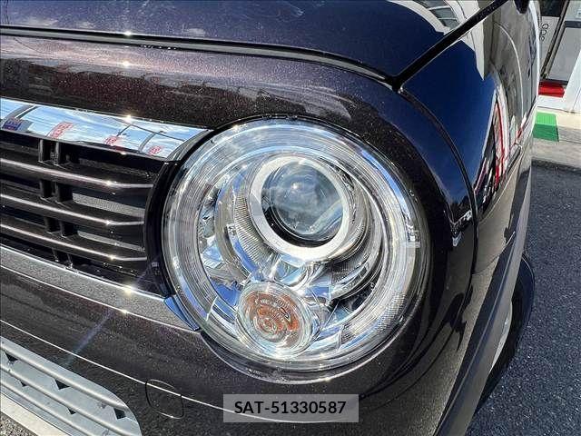 Suzuki LAPIN 2017-03 3903524-28