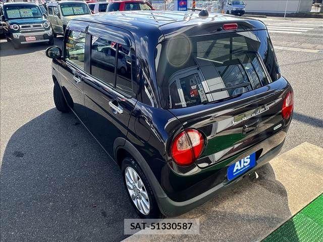 Suzuki LAPIN 2017-03 3903524-2