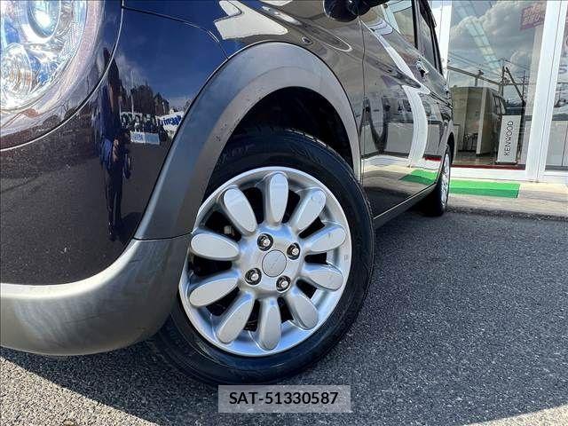 Suzuki LAPIN 2017-03 3903524-29