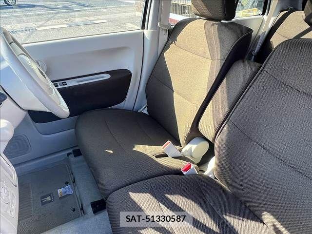 Suzuki LAPIN 2017-03 3903524-4