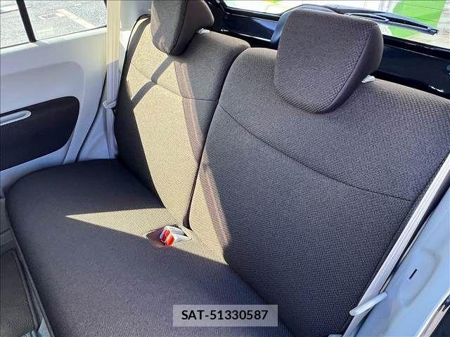 Suzuki LAPIN 2017-03 3903524-5