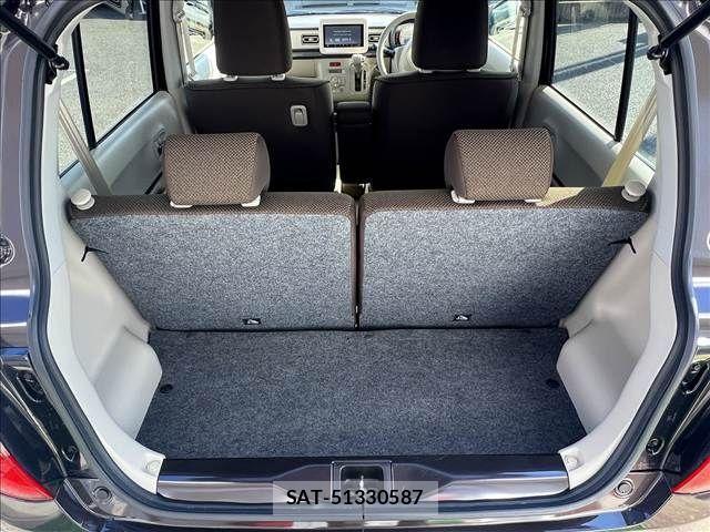 Suzuki LAPIN 2017-03 3903524-6