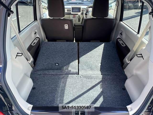 Suzuki LAPIN 2017-03 3903524-7