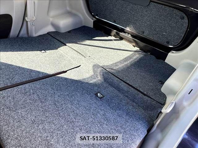 Suzuki LAPIN 2017-03 3903524-8