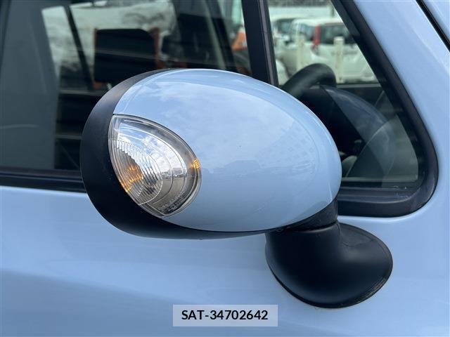 Suzuki LAPIN 2011-12 4319849-10