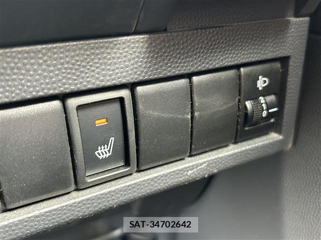 Suzuki LAPIN 2011-12 4319849-14
