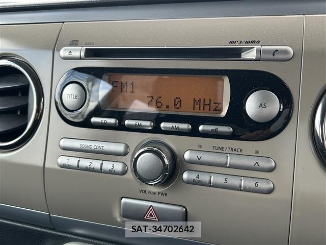 Suzuki LAPIN 2011-12 4319849-15