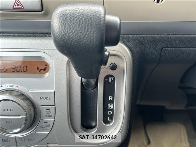 Suzuki LAPIN 2011-12 4319849-16