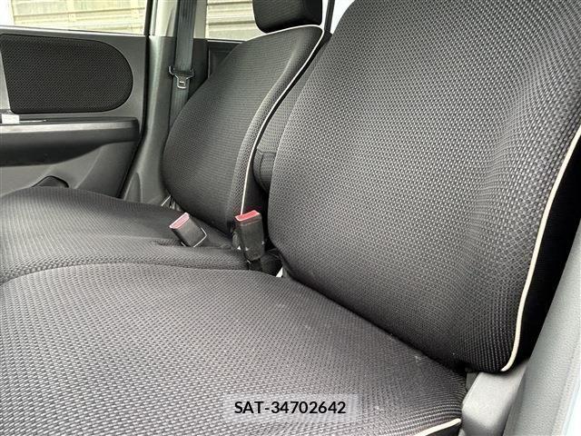 Suzuki LAPIN 2011-12 4319849-19