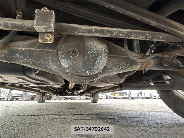 Suzuki LAPIN 2011-12 4319849-25