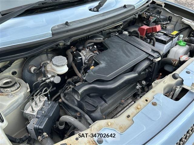 Suzuki LAPIN 2011-12 4319849-26