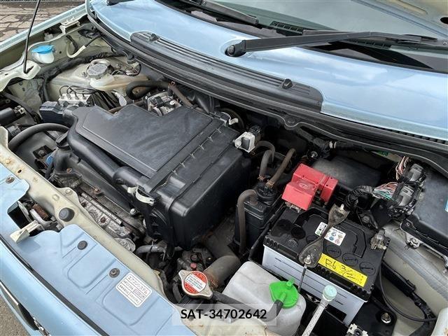 Suzuki LAPIN 2011-12 4319849-27