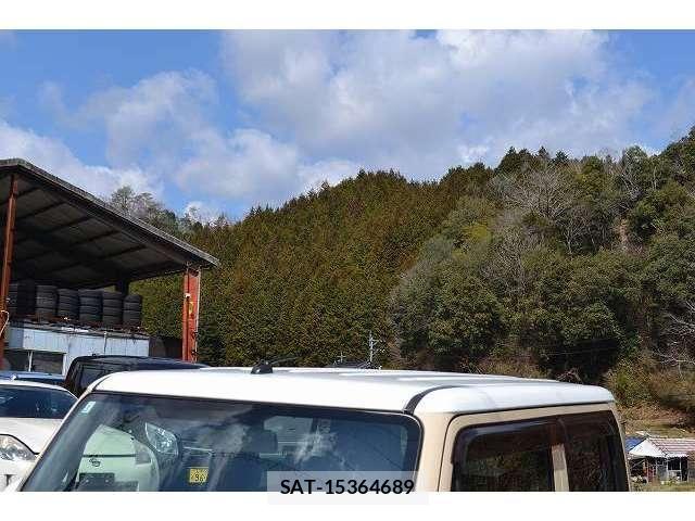 Suzuki LAPIN 2011-04 6008837-11