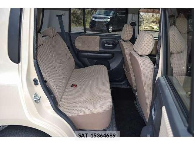 Suzuki LAPIN 2011-04 6008837-15