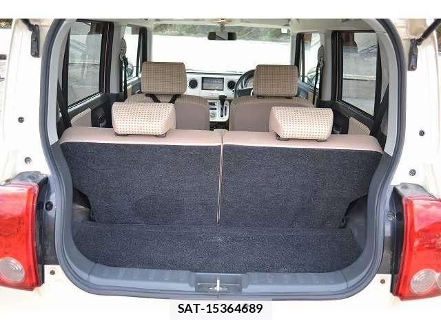 Suzuki LAPIN 2011-04 6008837-16