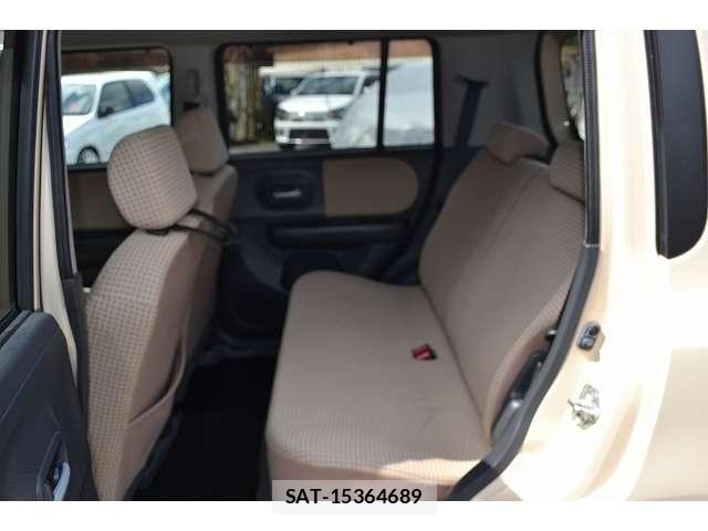 Suzuki LAPIN 2011-04 6008837-17