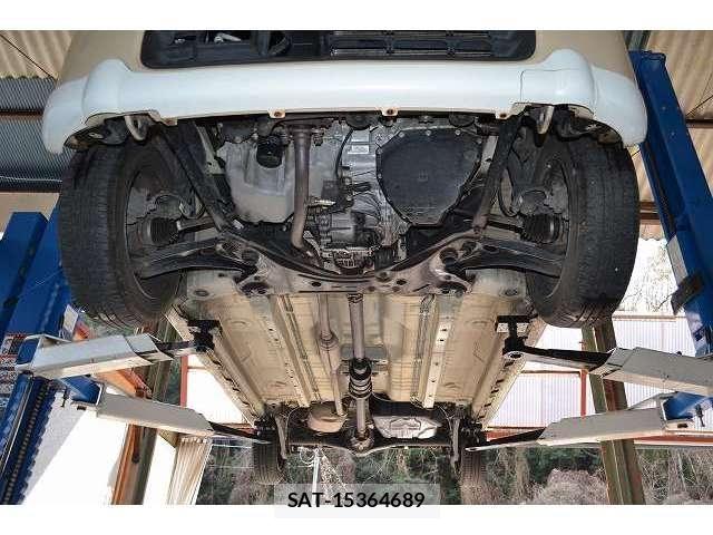Suzuki LAPIN 2011-04 6008837-26