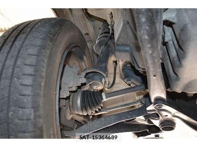 Suzuki LAPIN 2011-04 6008837-28