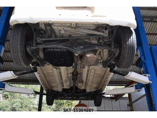 Suzuki LAPIN 2011-04 6008837-29