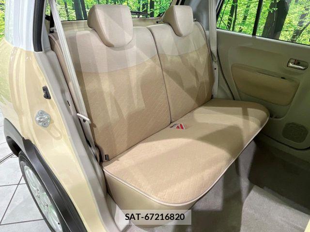 Suzuki LAPIN 2017-04 6670117-9