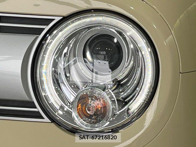 Suzuki LAPIN 2017-04 6670117-12