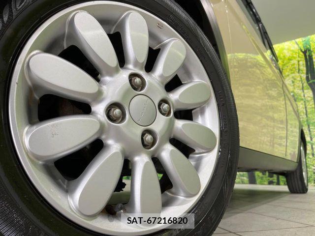 Suzuki LAPIN 2017-04 6670117-13