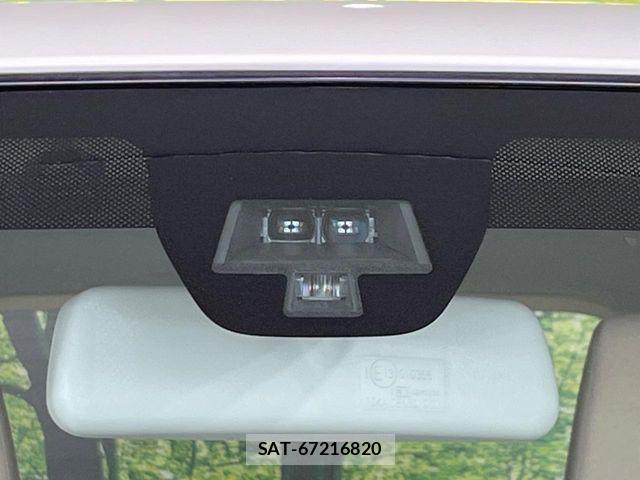 Suzuki LAPIN 2017-04 6670117-2