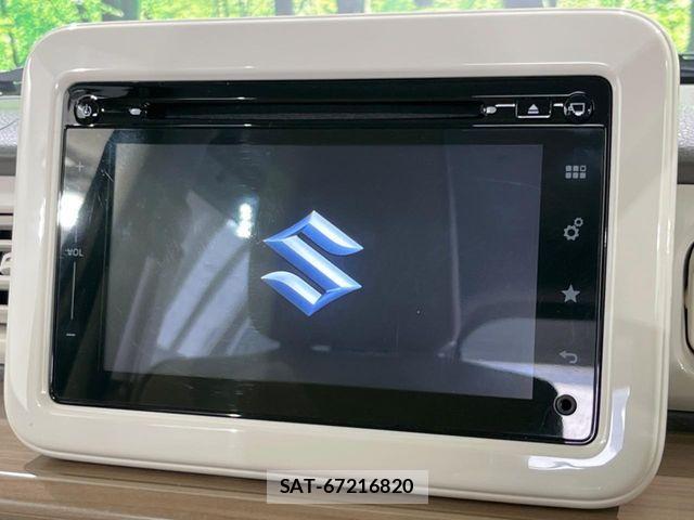 Suzuki LAPIN 2017-04 6670117-3