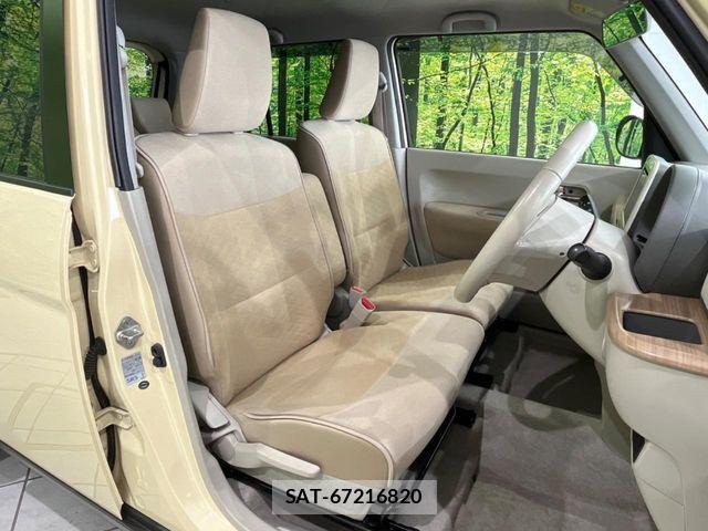 Suzuki LAPIN 2017-04 6670117-8