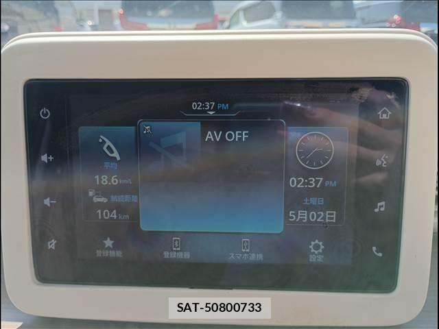 Suzuki LAPIN 2023-03 6715603-9