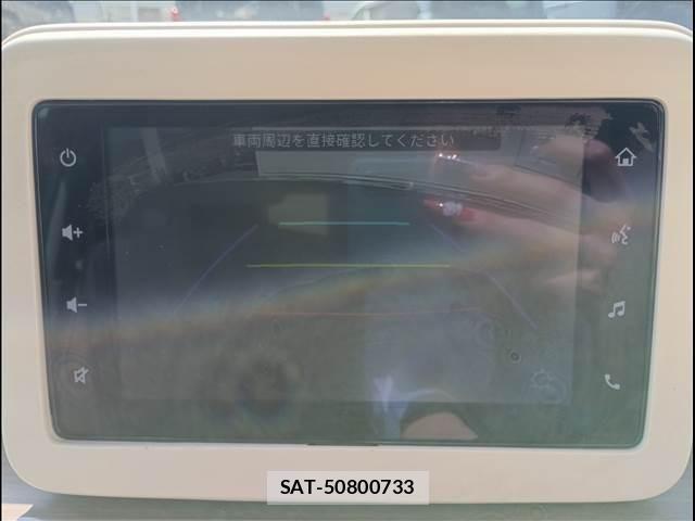 Suzuki LAPIN 2023-03 6715603-10