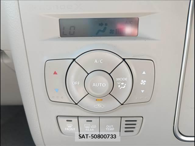 Suzuki LAPIN 2023-03 6715603-11