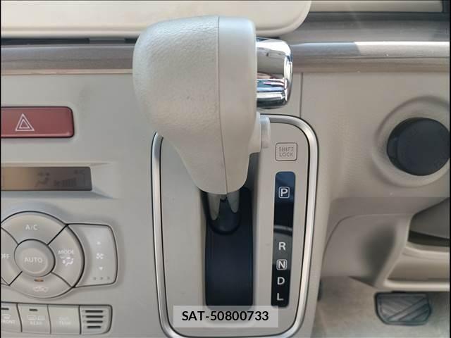 Suzuki LAPIN 2023-03 6715603-12