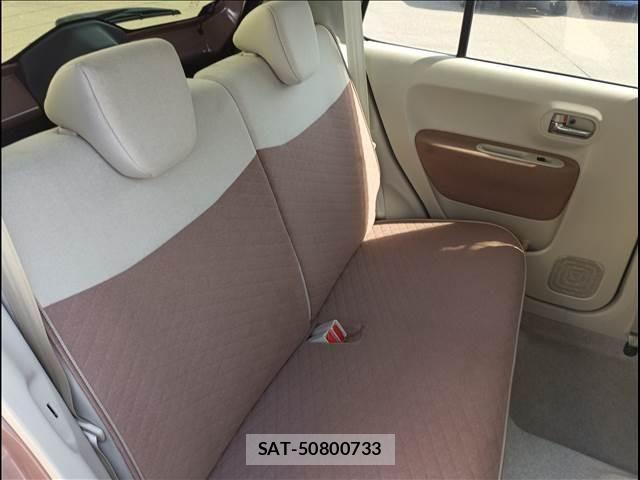 Suzuki LAPIN 2023-03 6715603-15