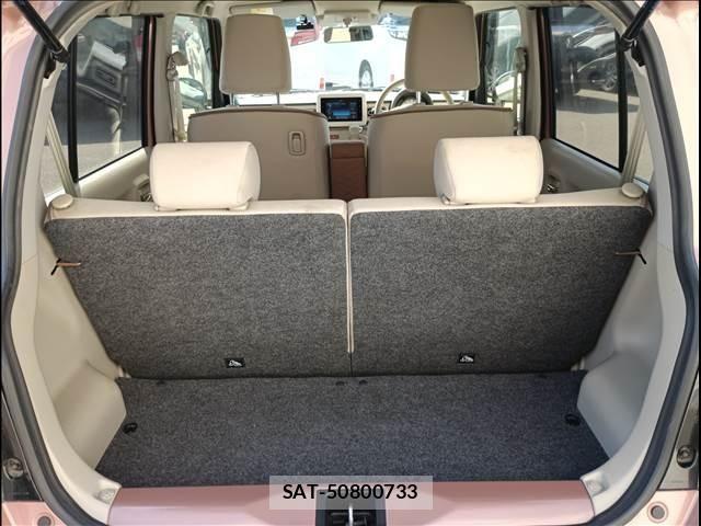 Suzuki LAPIN 2023-03 6715603-16