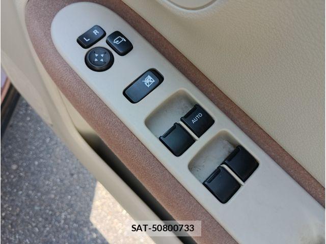 Suzuki LAPIN 2023-03 6715603-19