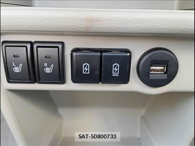 Suzuki LAPIN 2023-03 6715603-20