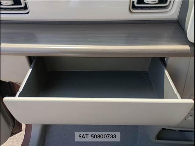 Suzuki LAPIN 2023-03 6715603-22