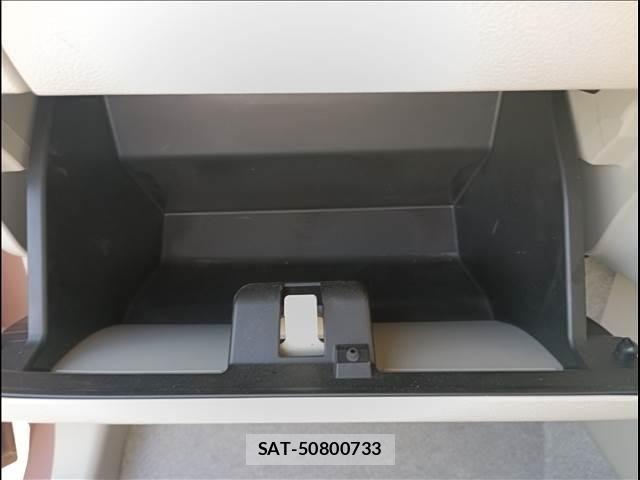 Suzuki LAPIN 2023-03 6715603-23