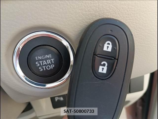 Suzuki LAPIN 2023-03 6715603-24